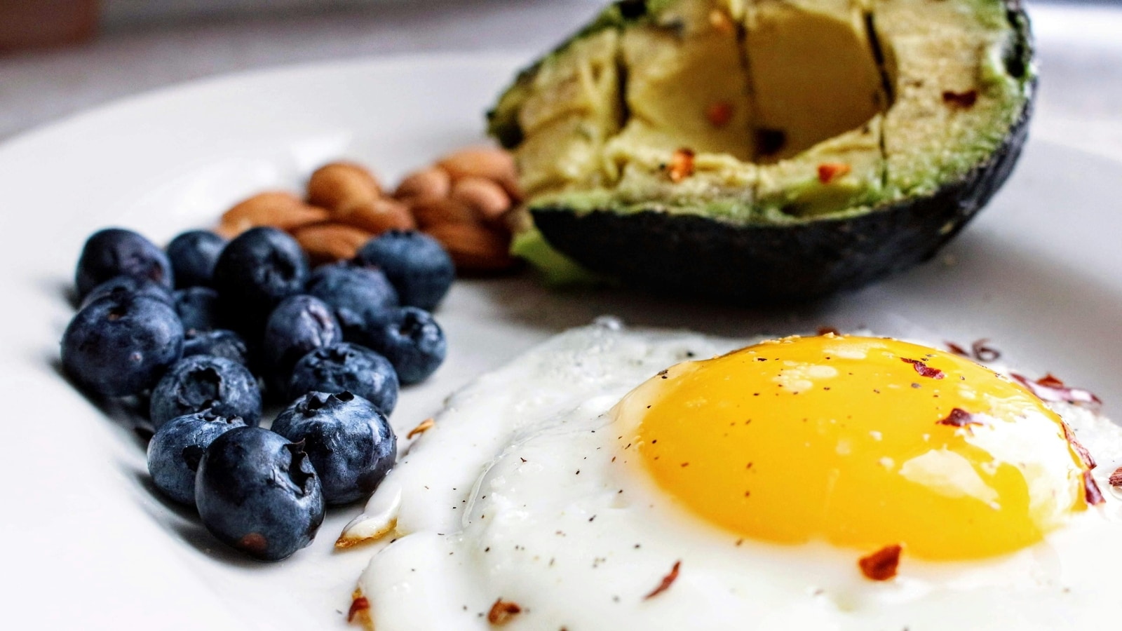 Keto diet metabolite may kill cancer: Study explains how | Health