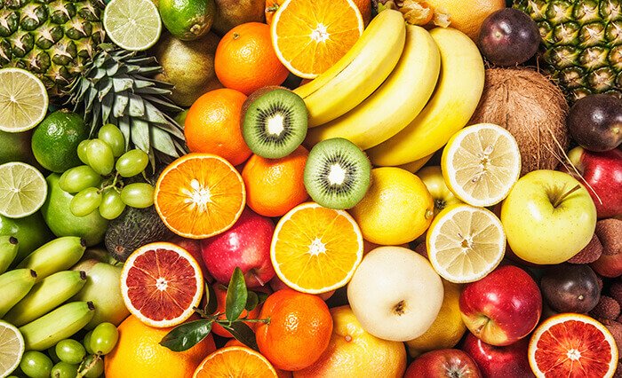 The Best Time To Eat Fruit If You Have Diabetes