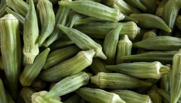 Why You Should Not Eat Too Much Okra