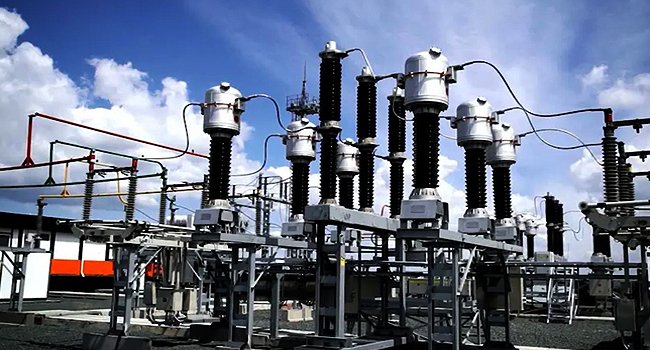 Power Outage Hits Presidential Villa, 52 Other Areas In FCT