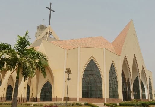 Hardship Affecting Attendance, Offering In Churches – Anglican Bishop Laments