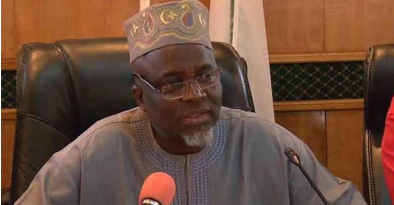 No Extension Of UTME Registration After March 8 – JAMB