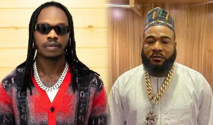 Court Exonerates Naira Marley, Sam Larry Of Mohbad’s Death