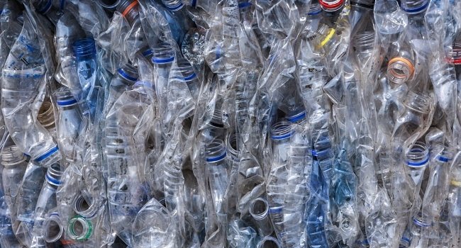 Lagos To Begin Enforcement Of Ban On Single-Use Plastics ‘Very Soon’