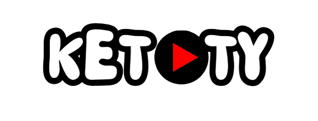 Ketoty